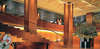 Grand Hyatt Singapore 